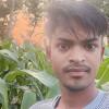 Ghv K v
