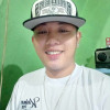 Jemar