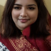 Sanju