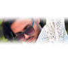 Vinay paswan Vinay