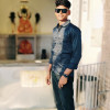 Sitesh