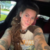 Mary Sandra