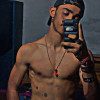 Amit Negi