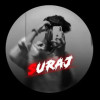 Surya
