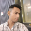 Rohit
