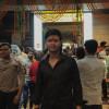 Aditya