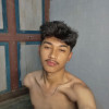 Lakshya