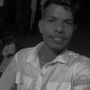Kanha