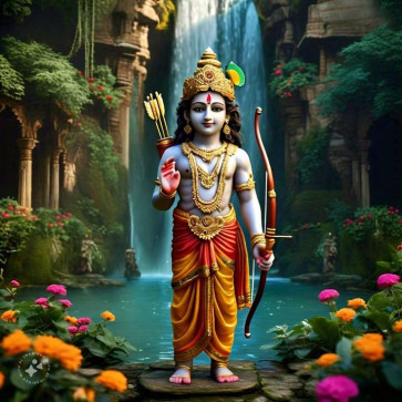 Nee Mogudu, 21, India