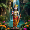 Nee mogudu