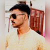 vihaan