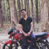 vihaan