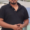 Suryam Mishra