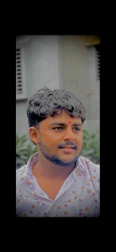 Shri, 19, India