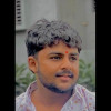Shri