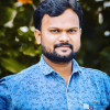 Mayur