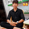 Abhishek