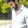 Surya pratap
