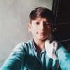 Makwana Ramesh