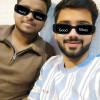 Manish