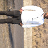 Pawan bhagat