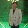 Kartik gurjar