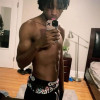 Jayden