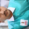 Sumon