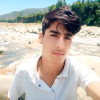 Shazan Malik
