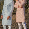 Bageshwar_ bageshwar