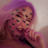 Raven V