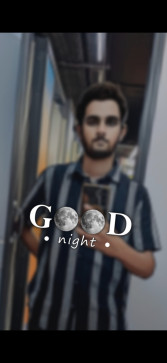 Pushkarrjn, 26, India