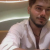 SAHIL