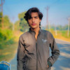 Mohd Fardeen