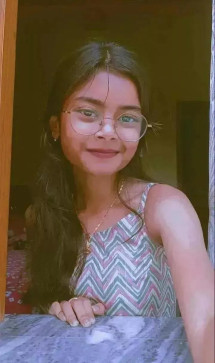 BLACK BHAI, 20, India
