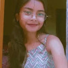 BLACK BHAI