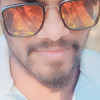 Vikram