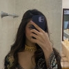 Hind Almarzooqi