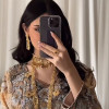 Hind Almarzooqi