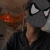 Anil verma