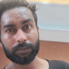Nanak