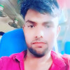 Aasiv