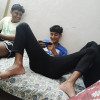 Monna