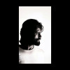 Sagar