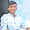Gadhvi
