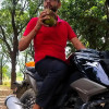 Satyam