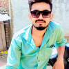 Ayush