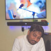 Ashish Kumar