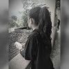 Anika