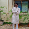 Rohit Wadmare